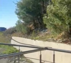 Двухместный номер Standard двуспальная кровать в Мелия family