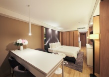 Valo Soul Comfort в Valo Soul 4*