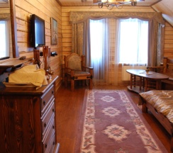 СВЕТЛИЦА в Сдл