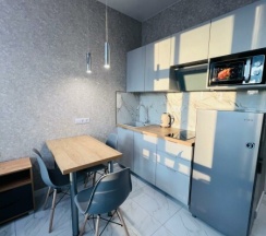 Студия 50 в San-Marino