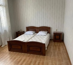 Семейный номер Standard в Lad