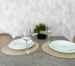 3-комнатные апартаменты люкс в Apart-Gold