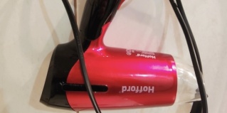 Минск: Гостевой дом Гостевой дом SOLO