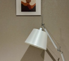 Люкс в Покровка