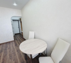 Апартаменты в Квартира Bsk 4