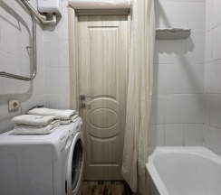 Делюкс в Gipnoz