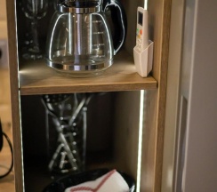 Вилла премиум в Fazenda