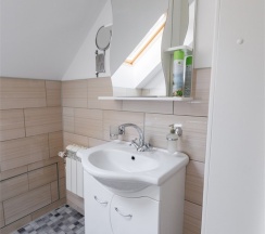 Коттедж в 4 сезона