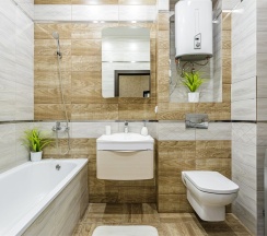 288 в Краснодар