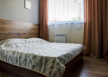 Петрозаводск: Хостел Hotel LOFT Ptz