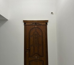 Люкс в Karo