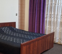 Номер Standard в Анюта