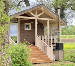 Баня 19:00 - 21:00 в Соты&Варенье