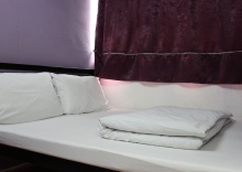 Номер Standard в Home Hug Hostel - Adults