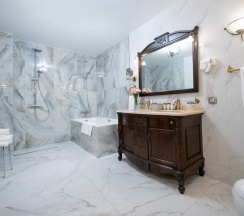 PRESIDENTIAL SUITE в Видгоф