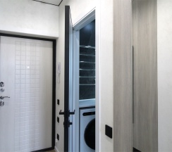 Черника 175 в Neoroom Service