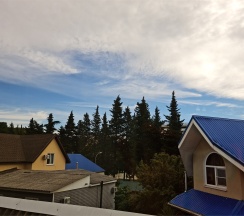 Семейный четырехместный в У Валентины