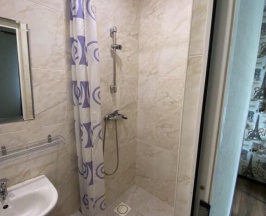 Двухместный номер Standard двуспальная кровать в Лучианна