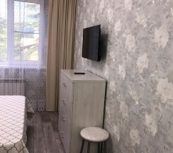 Апартамент - 20 в Афалина