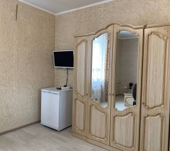 Улучшенный в Корона