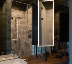Residence #15 by Choice в Hideout Residence