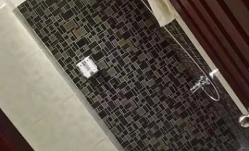 Апартаменты в Golden Port Hotel