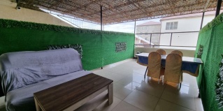 Махачкала: Отель Exotiсa-Atlantic