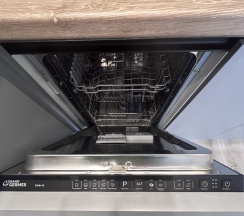 Квартира в Privi House