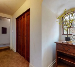 Коттедж с 4 комнатами в Juniper Ridge 16 5000 sq ft, Grand Chateau at Eagle, Expansive Mountain Views by RedAwning