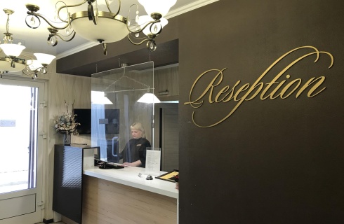 Сатка: Гостевой дом Гостевой дом