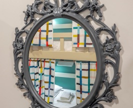 Комфорт 6-местный мужской №308 в Друзья на Банковском