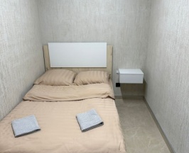 1-й номер 2 гостя в Express