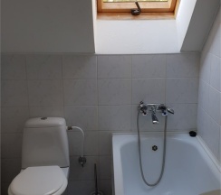 Семейный Комфорт в Балтик-Спорт