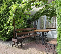 Дом в BalticRealty