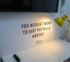 Номер Trend Стандарт в Тренд Cамара