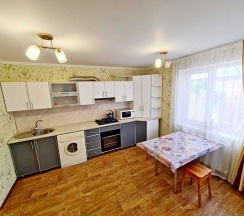Дом в Лето 23