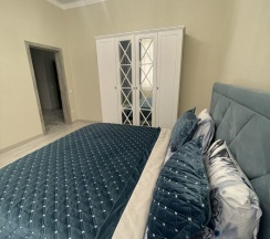 Дом в Luxe Houses