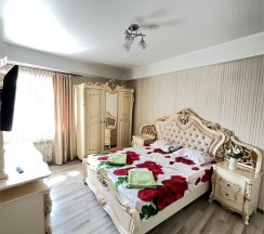 2 комнатная квартира в Магнолия