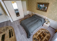 Курск: Отель Bed and breakfast