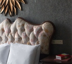 Богема в Agent flat