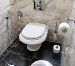 ЛЮКС VIP в Аркадия