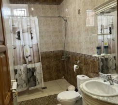 Стандарт в Нана