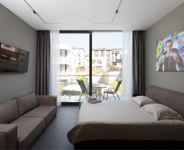 Вариант 8 в Gp2301