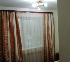 Одноместный номер. в Hotel comfort