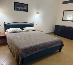 Стандарт в Замок