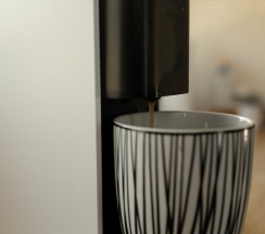 Коттедж «Хибины» в На Севере