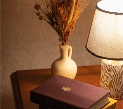 Апартаменты 2х местные с одной двуспальной кроватью в Солемио