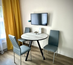 Б5 в Атмосфера