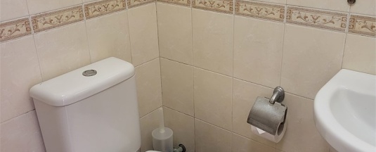 Коттедж в Лантана