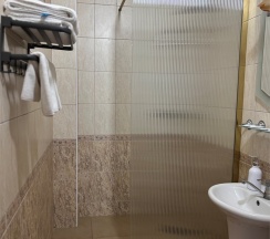 Комфорт в Москва